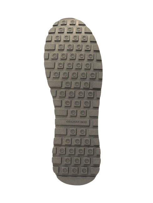 TRAVIS AUTHENTIC Sneakers BIANCO43 - Scarpe Donna