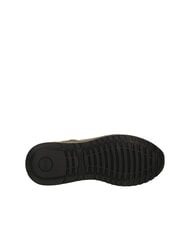 COLMAR DALTON ACTION Sneakers BLU SCURO025 - Scarpe Uomo - 5