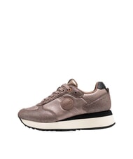 COLMAR TRAVIS PUNK Sneakers - Scarpe Donna