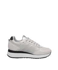 COLMAR TRAVIS PUNK Sneakers BIANCO33 - Scarpe Donna - 3