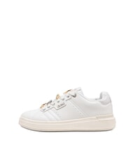 COLMAR CLAYTON BLEACH Sneakers white-off white - Scarpe Donna - 2