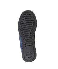 COLMAR TRAVIS SPORT BOLD Sneakers whitetwp - Scarpe Uomo - 5