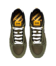 COLMAR TRAVIS SPORT BOLD Sneakers ara/blus - Scarpe Uomo - 4