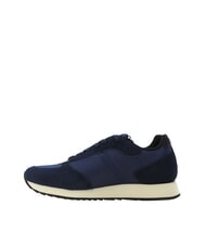 COLMAR TRAVIS ONE Sneakers BLU SCURO - Scarpe Uomo - 5