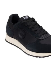 COLMAR TRAVIS ONE Sneakers bianco - Scarpe Uomo - 3