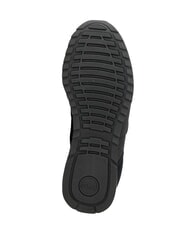 COLMAR TRAVIS ONE Sneakers bianco - Scarpe Uomo - 5