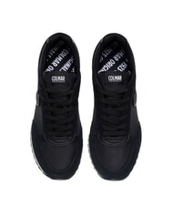 COLMAR TRAVIS ONE Sneakers bianco - Scarpe Uomo - 4