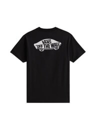 VANS DOUBLE STANDARD T-shirt maniche corte regular fit - T-shirt Uomo