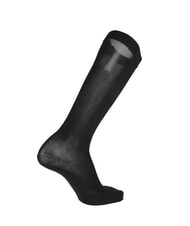 GO TRAVEL GO Calze antitrombo da viaggio nero - Accessori Viaggio - 2