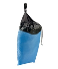 GO TRAVEL GO Sacca portabiancheria da viaggio blu - Accessori Viaggio - 2