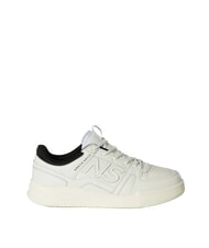 NORTH SAILS JETTY PRO DIVE Sneakers white-off white - Scarpe Uomo - 2