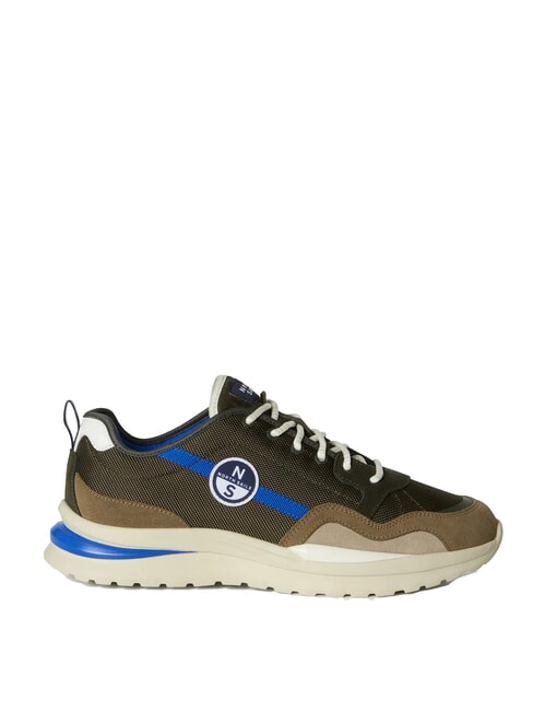 HORIZON JET Sneakers navytc - Scarpe Uomo