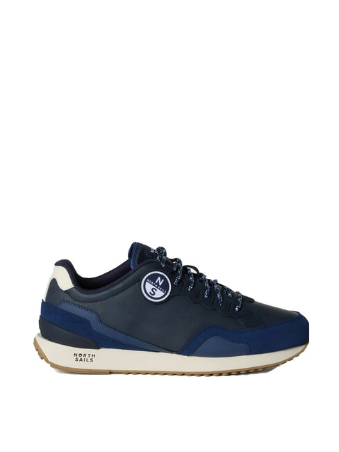 HITCH FIRTS Sneakers bianco - Scarpe Uomo