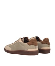 NORTH SAILS FAITH Sneakers taupe - Scarpe Uomo - 4