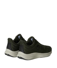 NORTH SAILS KEEL ESSENTIALS Sneakers BLU SCURO025 - Scarpe Uomo - 3