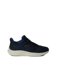 NORTH SAILS KEEL ESSENTIALS Sneakers BLU024 - Scarpe Uomo - 2