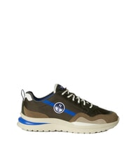NORTH SAILS HORIZON JET Sneakers - Scarpe Uomo
