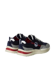 NORTH SAILS HORIZON JET Sneakers whitetwc - Scarpe Uomo - 3