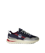 NORTH SAILS HORIZON JET Sneakers whitetwc - Scarpe Uomo - 2