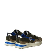 NORTH SAILS HORIZON JET Sneakers navytc - Scarpe Uomo - 3