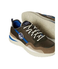 NORTH SAILS HORIZON JET Sneakers navytc - Scarpe Uomo - 4