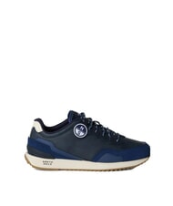 NORTH SAILS HITCH FIRTS Sneakers - Scarpe Uomo