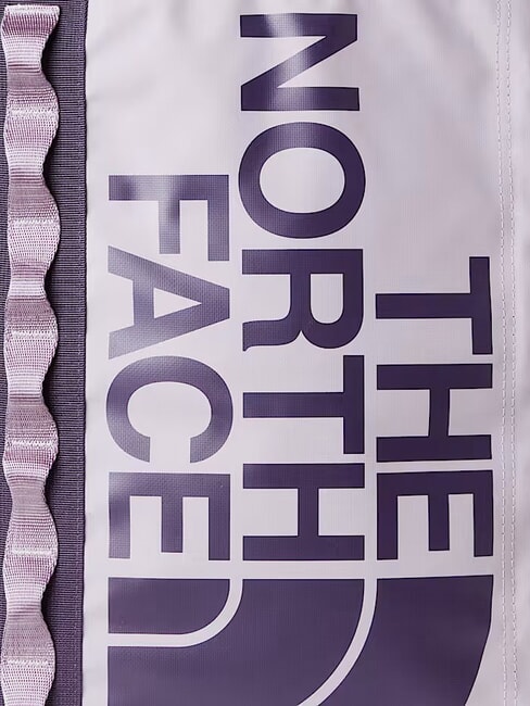 BASE CAMP FUSE BOX Zaino urban, porta pc 15" transcendent grey/endle - Zaini da lavoro porta PC