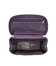 THE NORTH FACE BASE CAMP FUSE BOX Zaino urban, porta pc 15" transcendent grey/endle - Zaini da lavoro porta PC - 4