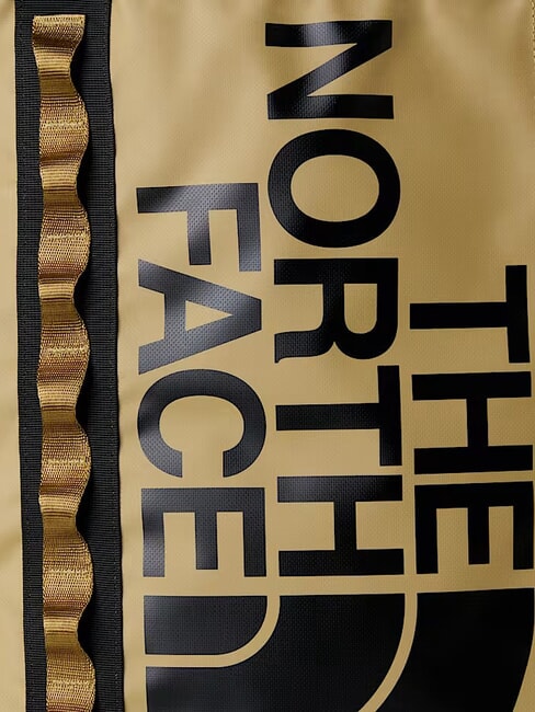 BASE CAMP FUSE BOX Zaino urban, porta pc 15" cedar/tnf black - Zaini da lavoro porta PC