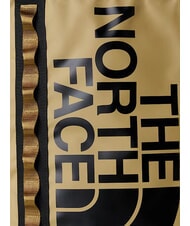 THE NORTH FACE BASE CAMP FUSE BOX Zaino urban, porta pc 15" cedar/tnf black - Zaini da lavoro porta PC - 3