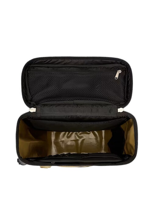 BASE CAMP FUSE BOX Zaino urban, porta pc 15" cedar/tnf black - Zaini da lavoro porta PC