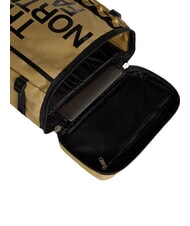THE NORTH FACE BASE CAMP FUSE BOX Zaino urban, porta pc 15" cedar/tnf black - Zaini da lavoro porta PC - 5