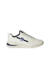 NORTH SAILS HORIZON PLAIN Sneakers - Scarpe Uomo