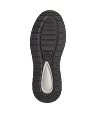 NORTH SAILS FEAT Sneakers navy - Scarpe Uomo - 5