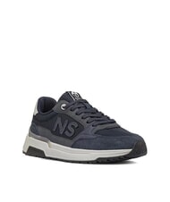 NORTH SAILS FEAT Sneakers - Scarpe Uomo