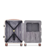 DELSEY BASTILLE 2.0 Trolley Bagaglio a Mano peonia - Bagagli a mano - 2
