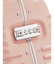 DELSEY BASTILLE 2.0 Trolley Bagaglio a Mano peonia - Bagagli a mano - 6