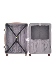 DELSEY BASTILLE 2.0 Trolley Grande peonia - Trolley Rigidi - 2