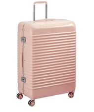 DELSEY BASTILLE 2.0 Trolley Grande peonia - Trolley Rigidi - 3