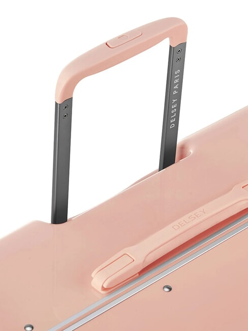 BASTILLE 2.0 Trolley Grande peonia - Trolley Rigidi