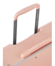 DELSEY BASTILLE 2.0 Trolley Grande peonia - Trolley Rigidi - 5