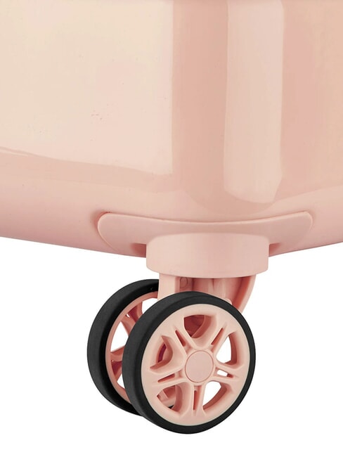 BASTILLE 2.0 Trolley Grande peonia - Trolley Rigidi