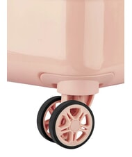 DELSEY BASTILLE 2.0 Trolley Grande peonia - Trolley Rigidi - 6