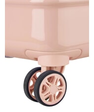 DELSEY BASTILLE 2.0 Trolley Medio peonia - Trolley Rigidi - 6