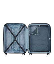 DELSEY BINALONG Trolley medio Nero - Trolley Rigidi - 2