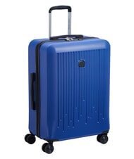 DELSEY CHRISTINE EU Trolley Medio ice blue - Trolley Rigidi - 3