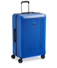 DELSEY CHRISTINE EU Trolley Grande ice blue - Trolley Rigidi - 3