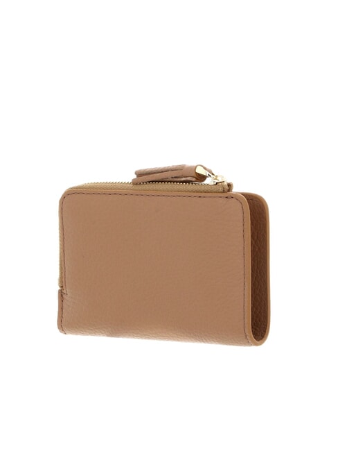 TASSEL  Portafoglio Donna in pelle skin - Portafogli Donna