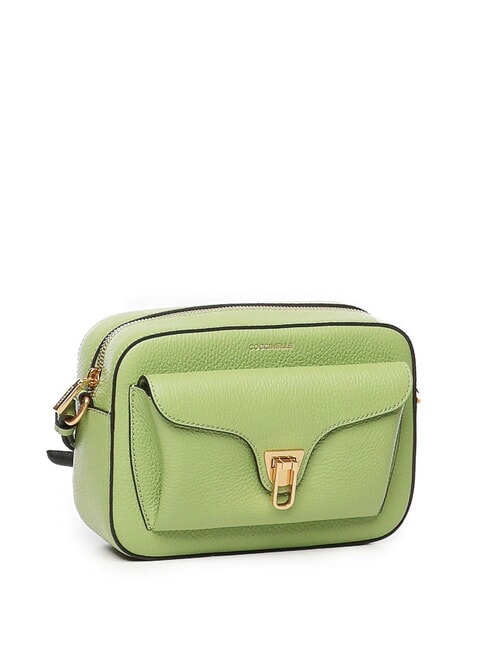 BEAT SOFT Borsa piccola a tracolla guacamole - Borse Donna