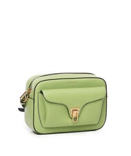 COCCINELLE BEAT SOFT Borsa piccola a tracolla - Borse Donna